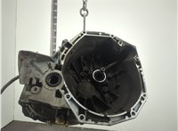 320104EA0B КПП 6-ст.мех. (МКПП) Nissan Qashqai 2013-2022 21273857 #1