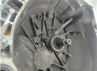 320104EA0B КПП 6-ст.мех. (МКПП) Nissan Qashqai 2013-2022 21273857 #3