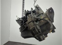 320104EA0B КПП 6-ст.мех. (МКПП) Nissan Qashqai 2013-2022 21273857 #4