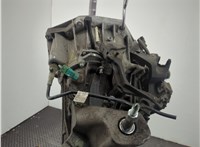 320104EA0B КПП 6-ст.мех. (МКПП) Nissan Qashqai 2013-2022 21273857 #6