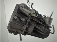 320104EA0B КПП 6-ст.мех. (МКПП) Nissan Qashqai 2013-2022 21273857 #7