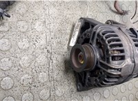 93190138, 13222930, 0124325171 Генератор Opel Astra H 2004-2010 21273961 #2