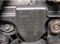 93190138, 13222930, 0124325171 Генератор Opel Astra H 2004-2010 21273961 #3