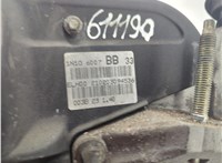 1302397, 3M5G6006BA Двигатель (ДВС) Ford Fusion 2002-2012 21273980 #2