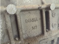 1302397, 3M5G6006BA Двигатель (ДВС) Ford Fusion 2002-2012 21273980 #3