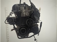1302397, 3M5G6006BA Двигатель (ДВС) Ford Fusion 2002-2012 21273980 #1