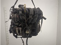 1302397, 3M5G6006BA Двигатель (ДВС) Ford Fusion 2002-2012 21273980 #5