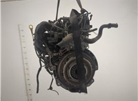 1302397, 3M5G6006BA Двигатель (ДВС) Ford Fusion 2002-2012 21273980 #6