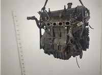 1302397, 3M5G6006BA Двигатель (ДВС) Ford Fusion 2002-2012 21273980 #7