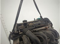 1302397, 3M5G6006BA Двигатель (ДВС) Ford Fusion 2002-2012 21273980 #8