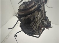 1302397, 3M5G6006BA Двигатель (ДВС) Ford Fusion 2002-2012 21273980 #9
