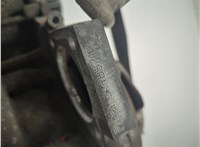 1302397, 3M5G6006BA Двигатель (ДВС) Ford Fusion 2002-2012 21273980 #10