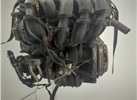 1302397, 3M5G6006BA Двигатель (ДВС) Ford Fusion 2002-2012 21273980 #11