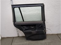 51221960847, 1960847 Молдинг стекла (боковое) BMW 3 E36 1990-2000 11879784 #3
