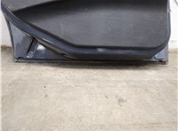 51221960847, 1960847 Молдинг стекла (боковое) BMW 3 E36 1990-2000 11879784 #5