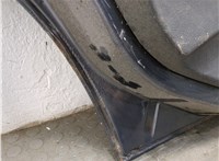 51221960847, 1960847 Молдинг стекла (боковое) BMW 3 E36 1990-2000 11879784 #6