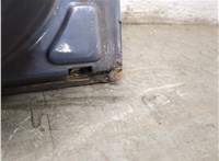 51221960847, 1960847 Молдинг стекла (боковое) BMW 3 E36 1990-2000 11879784 #7