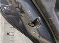 51221960847, 1960847 Молдинг стекла (боковое) BMW 3 E36 1990-2000 11879784 #8