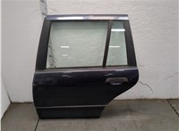 51221960847, 1960847 Молдинг стекла (боковое) BMW 3 E36 1990-2000 11879784 #1