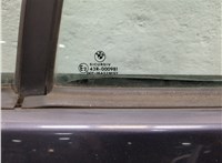 51221960847, 1960847 Молдинг стекла (боковое) BMW 3 E36 1990-2000 11879784 #9