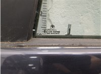 51221960847, 1960847 Молдинг стекла (боковое) BMW 3 E36 1990-2000 11879784 #10