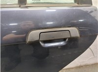 51221960847, 1960847 Молдинг стекла (боковое) BMW 3 E36 1990-2000 11879784 #11