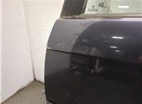 51221960847, 1960847 Молдинг стекла (боковое) BMW 3 E36 1990-2000 11879784 #13