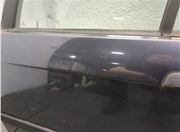 51221960847, 1960847 Молдинг стекла (боковое) BMW 3 E36 1990-2000 11879784 #14