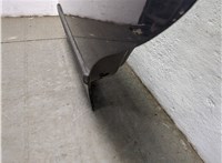 51221960847, 1960847 Молдинг стекла (боковое) BMW 3 E36 1990-2000 11879784 #16