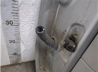  Стекло форточки двери Ford Mondeo 3 2000-2007 11866257 #7