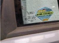  Стекло форточки двери Ford Mondeo 3 2000-2007 11866257 #9