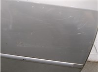  Стекло форточки двери Ford Mondeo 3 2000-2007 11866257 #13