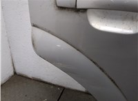  Стекло форточки двери Ford Mondeo 3 2000-2007 11866257 #14