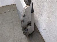  Стекло форточки двери Ford Mondeo 3 2000-2007 11866257 #16