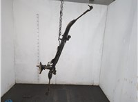 1698394, 3M513A500GP Рейка рулевая с г/у Ford C-Max 2002-2010 21274051 #1