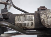 1698394, 3M513A500GP Рейка рулевая с г/у Ford C-Max 2002-2010 21274051 #3