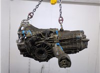 012300062 КПП 5-ст.мех. (МКПП) Volkswagen Passat 5 2000-2005 21274266 #2