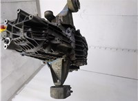 012300062 КПП 5-ст.мех. (МКПП) Volkswagen Passat 5 2000-2005 21274266 #4