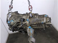 012300062 КПП 5-ст.мех. (МКПП) Volkswagen Passat 5 2000-2005 21274266 #5