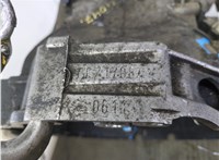 012300062 КПП 5-ст.мех. (МКПП) Volkswagen Passat 5 2000-2005 21274266 #6