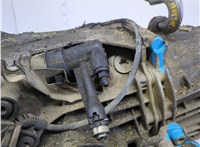 012300062 КПП 5-ст.мех. (МКПП) Volkswagen Passat 5 2000-2005 21274266 #7