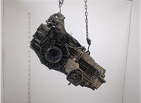 012300062 КПП 5-ст.мех. (МКПП) Volkswagen Passat 5 2000-2005 21274266 #1
