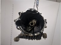 012300062 КПП 5-ст.мех. (МКПП) Volkswagen Passat 5 2000-2005 21274266 #8