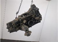 012300062 КПП 5-ст.мех. (МКПП) Volkswagen Passat 5 2000-2005 21274266 #9