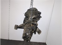 012300062 КПП 5-ст.мех. (МКПП) Volkswagen Passat 5 2000-2005 21274266 #10