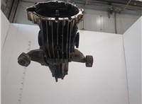 012300062 КПП 5-ст.мех. (МКПП) Volkswagen Passat 5 2000-2005 21274266 #11