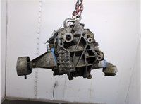 012300062 КПП 5-ст.мех. (МКПП) Volkswagen Passat 5 2000-2005 21274266 #13