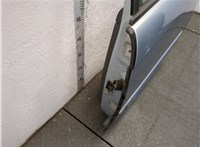  Ручка двери салона Citroen C5 2004-2008 11866590 #2