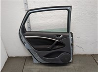  Ручка двери салона Citroen C5 2004-2008 11866590 #3