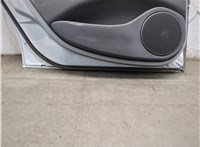  Ручка двери салона Citroen C5 2004-2008 11866590 #5